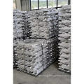 Aluminum Ingot 99.7 Aluminum Ingot Pure Aluminum Ingot